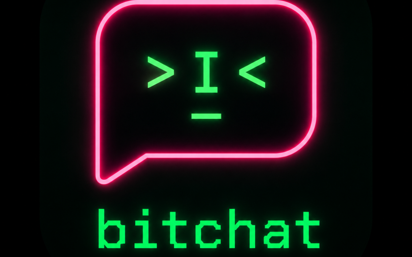 На фоне протестов в Индии потребовали удалить Bitchat с GitHub