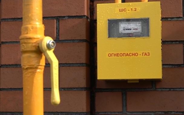 Депутат Госдумы рассказал, в каких случаях требуется установка газового счетчика