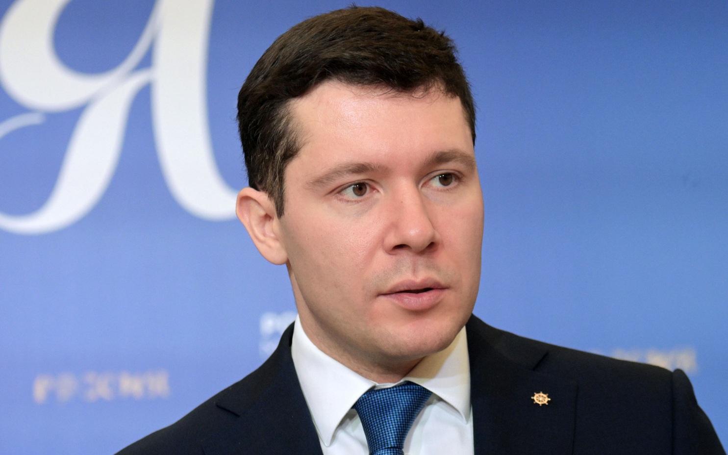 Алиханов: Ил-114-300 превосходит зарубежные аналоги