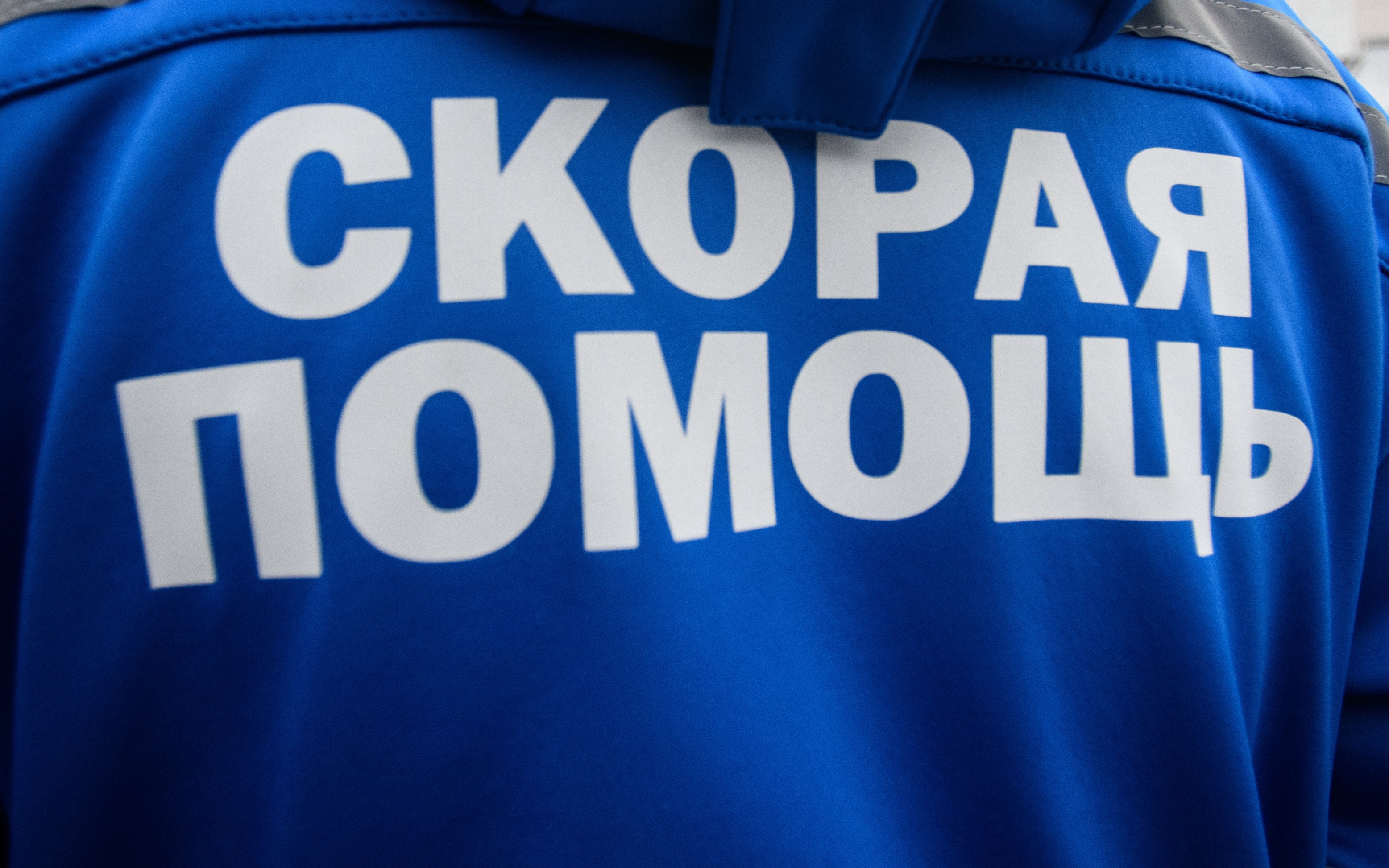 Еще 4 мирных жителя Белгородской области ранены после ударов ВСУ