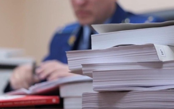 Суд вернул в прокуратуру дело об отравлении туристов чачей в Сочи