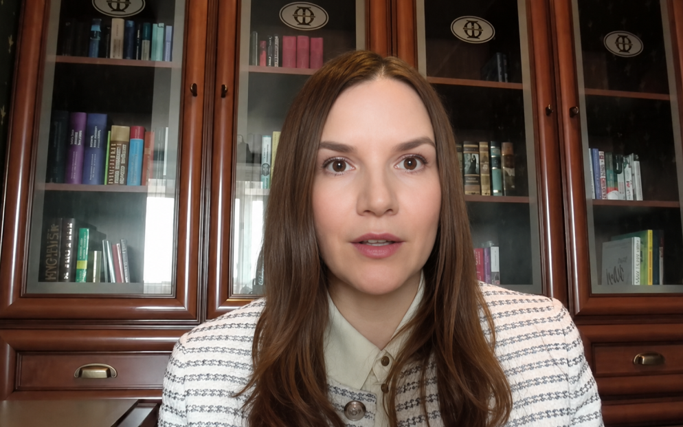 Банковский счет подростка: что нужно знать родителям о его контроле