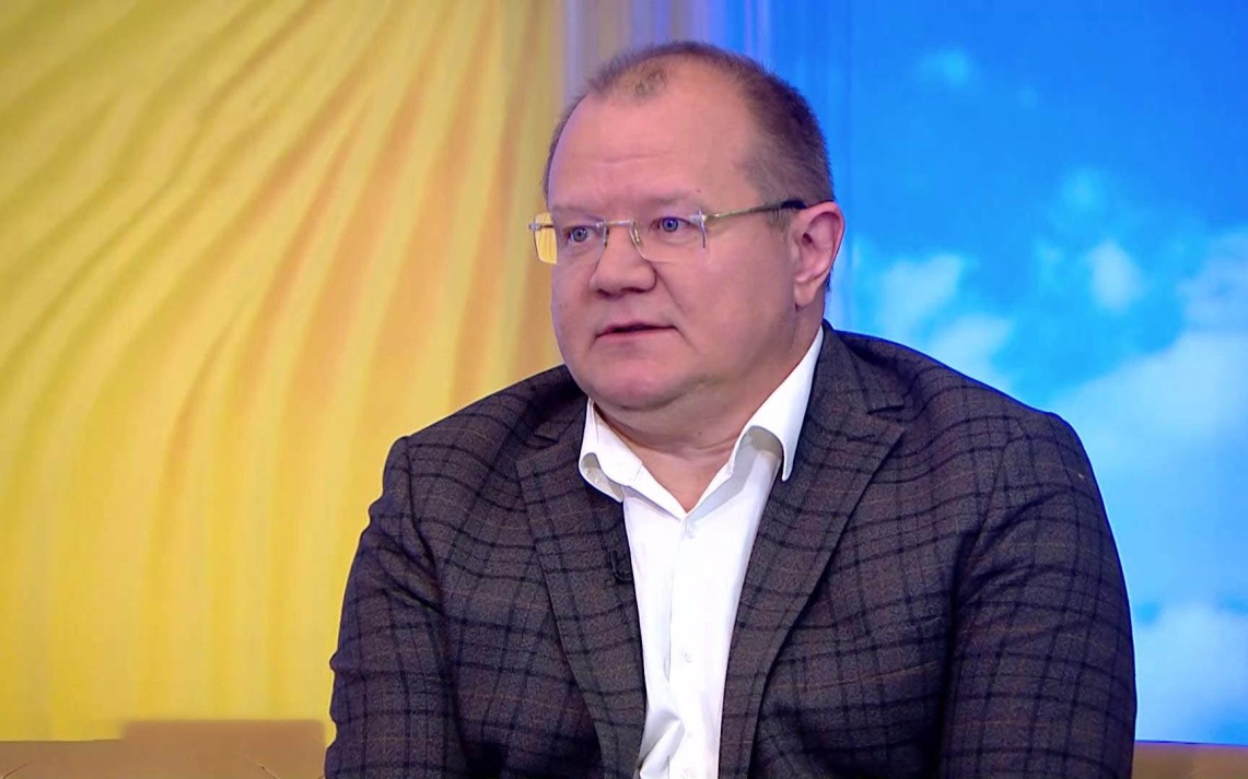 Эксперт призвал ужесточить законодательные требования к застройщикам