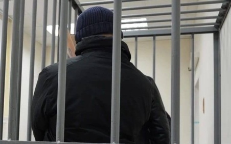 В Екатеринбурге помещен в изолятор подозреваемый в избиении ученого Зезина