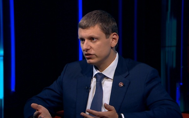 Основатель майнинговой компании BitRiver арестован по обвинению в мошенничестве