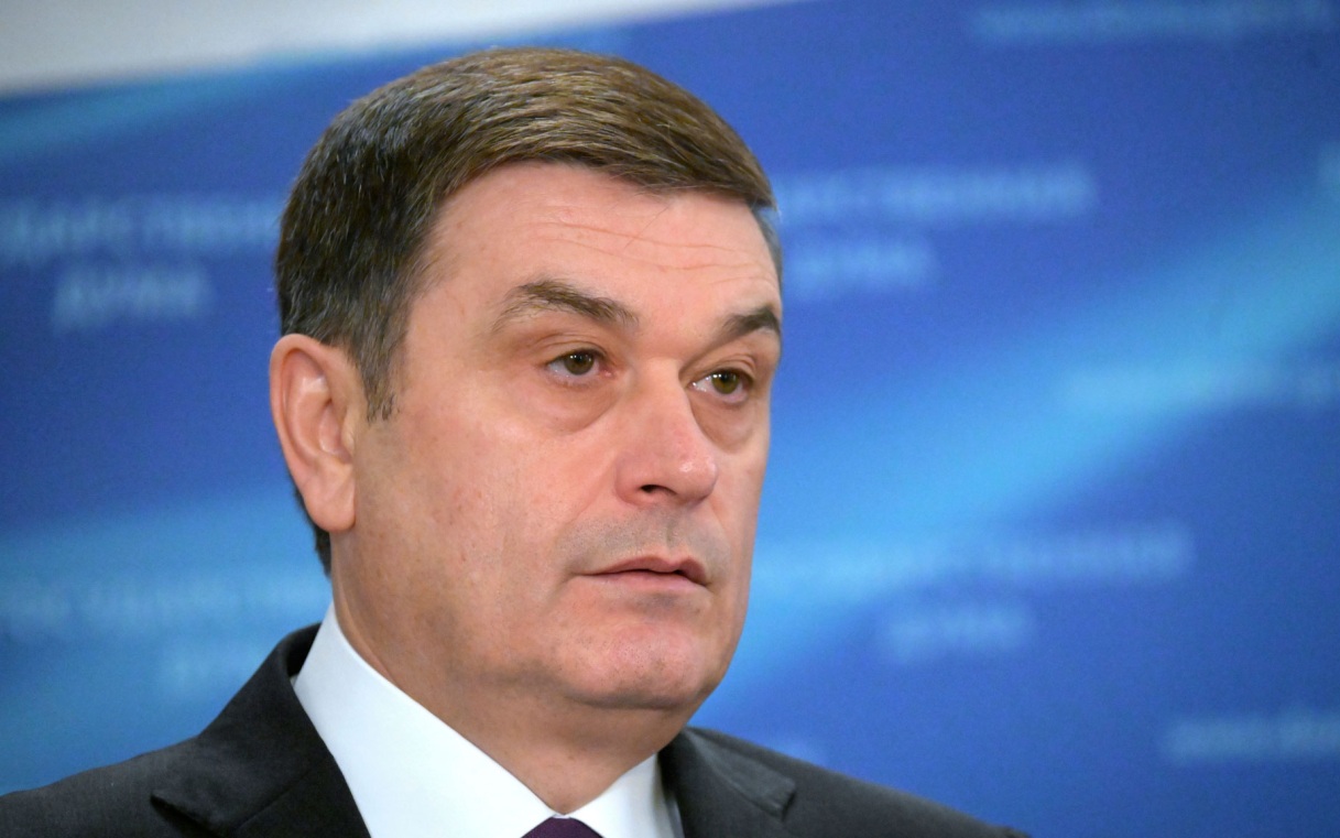 Эксперт назвал атаки на Wildberries серьезной ошибкой Украины