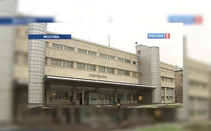 Московские врачи вылечили позвоночник жителю США после отказа в других странах