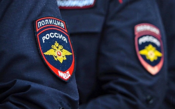 Полиция ЕАО разыскивает пропавшую женщину
