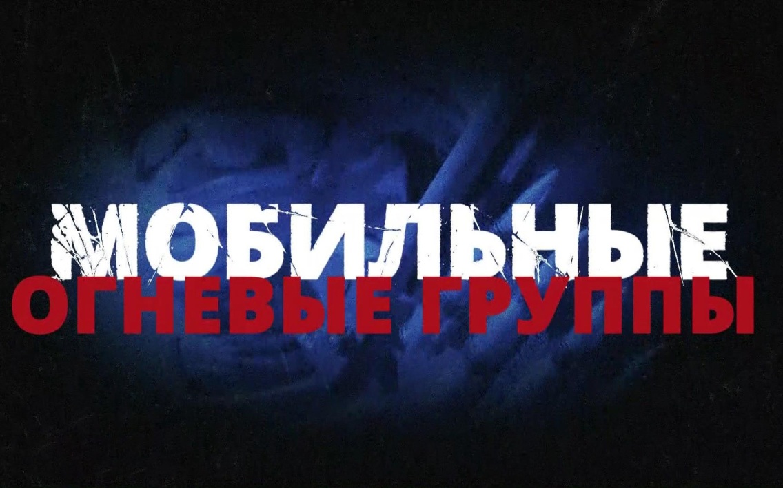 Поддубный рассказал о новой системе ПВО против украинских беспилотников