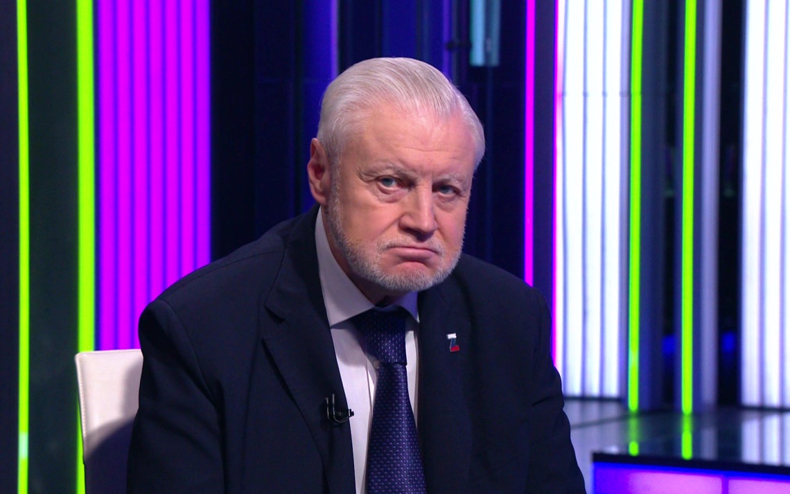 Миронов предложил ввести круговую поруку для мигрантов-преступников