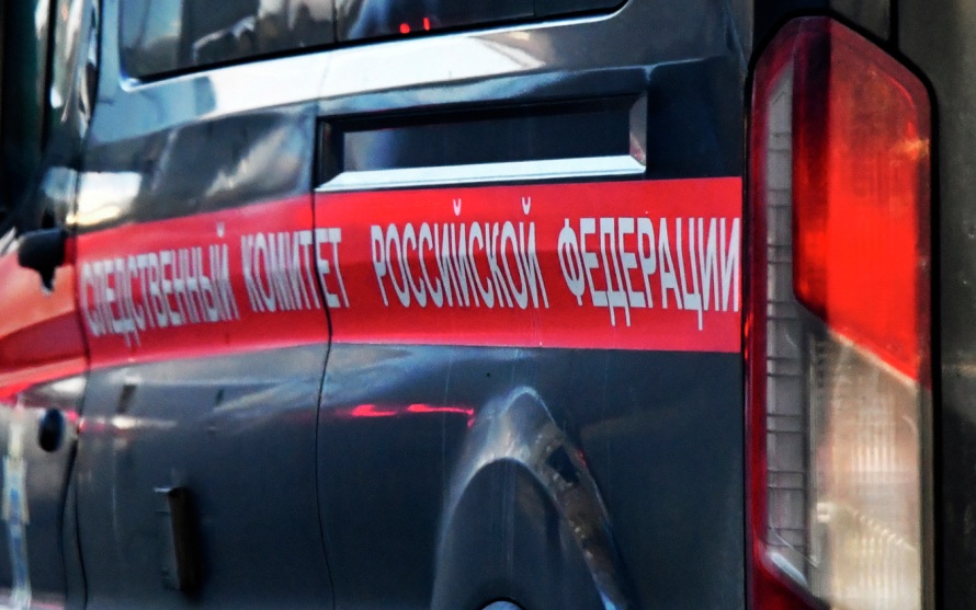 В Челябинске возбудили дело после травмирования женщины при наезде самоката