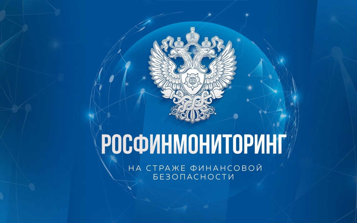 В Росфинмониторинге пояснили, что значат ограничения против Дурова для Telegram