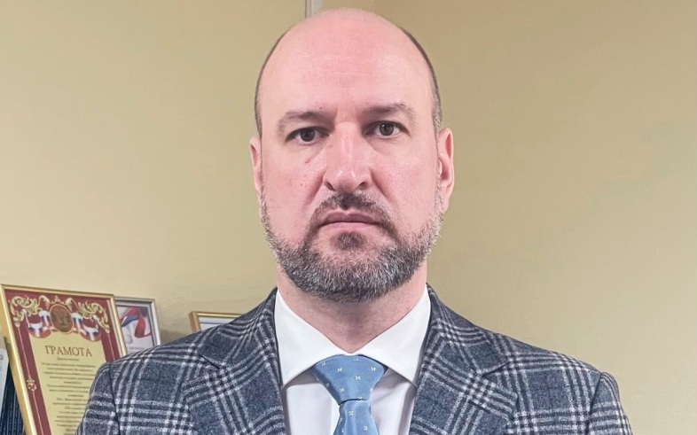 Недзвецкий: при обмане продавца расчет ведется от цены нового авто, а не аналога