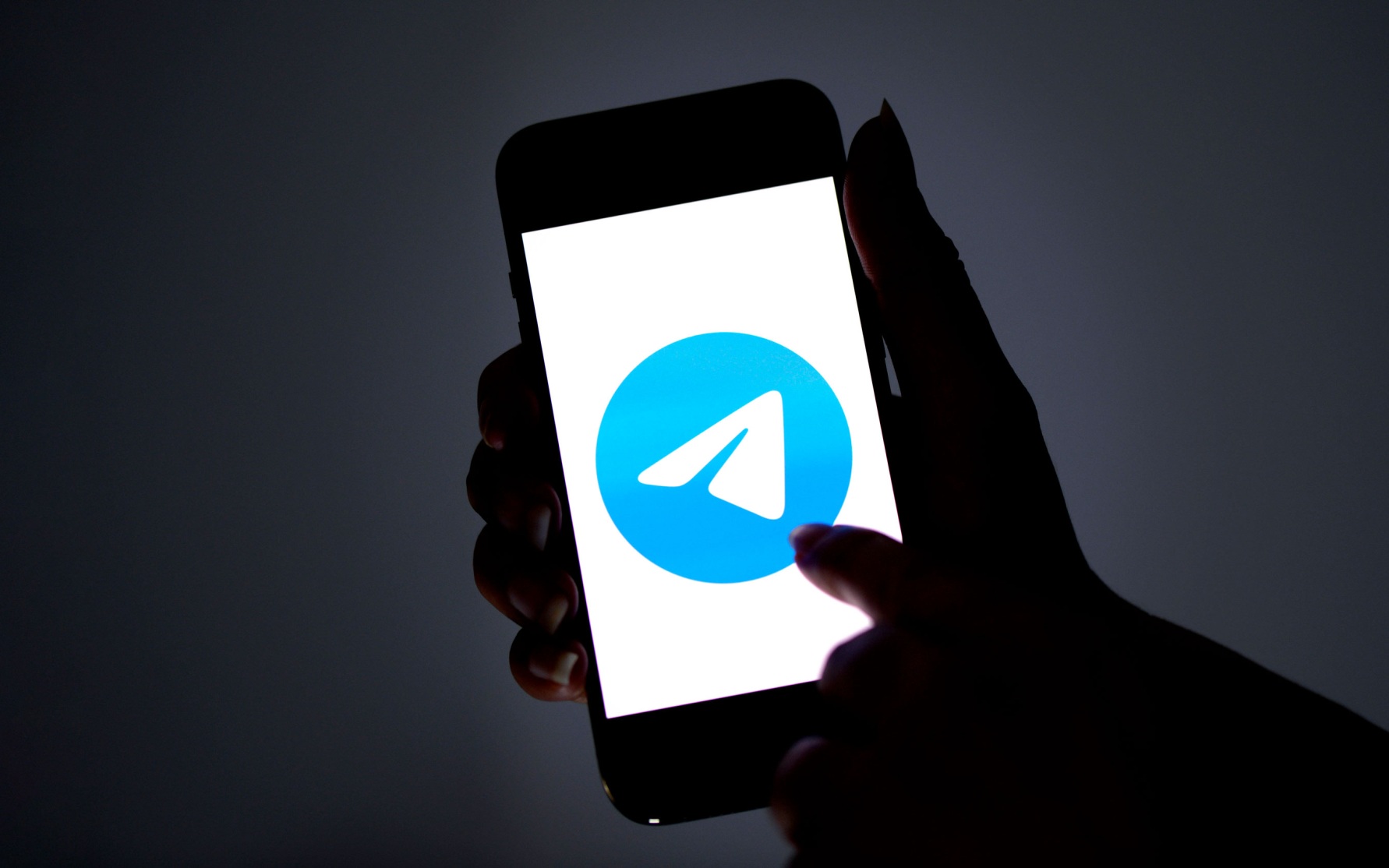 Эксперт объяснил, что грозит Telegram после признания Дурова экстремистом