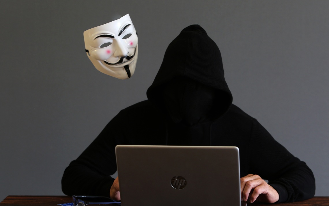 Ограничения против дропперов не повлияют на законопослушных граждан