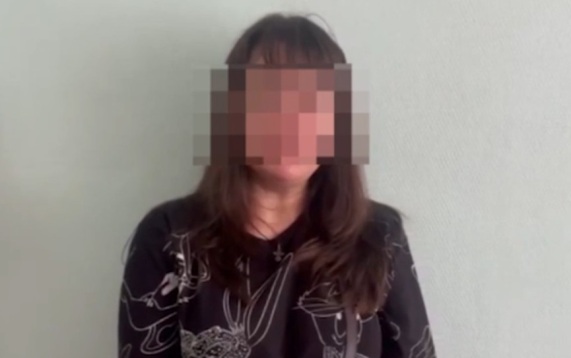 Суд в Омске оштрафовал блогера за оскорбление участников СВО