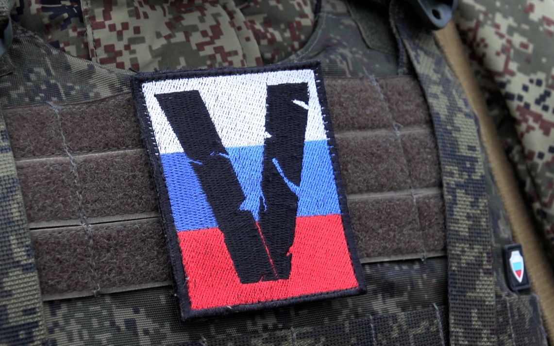 СМИ сообщили о взрывах в Николаеве