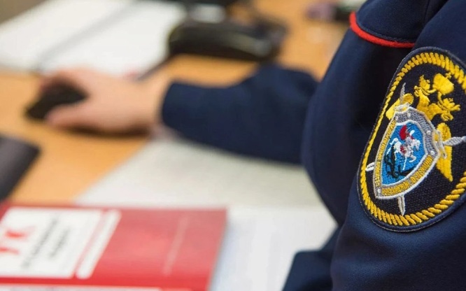 В Дагестане возбудили дело по факту убийства мужчины по неосторожности
