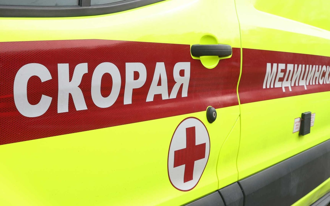 Женщина погибла при атаке ВСУ на Севастополь, еще два человека пострадали