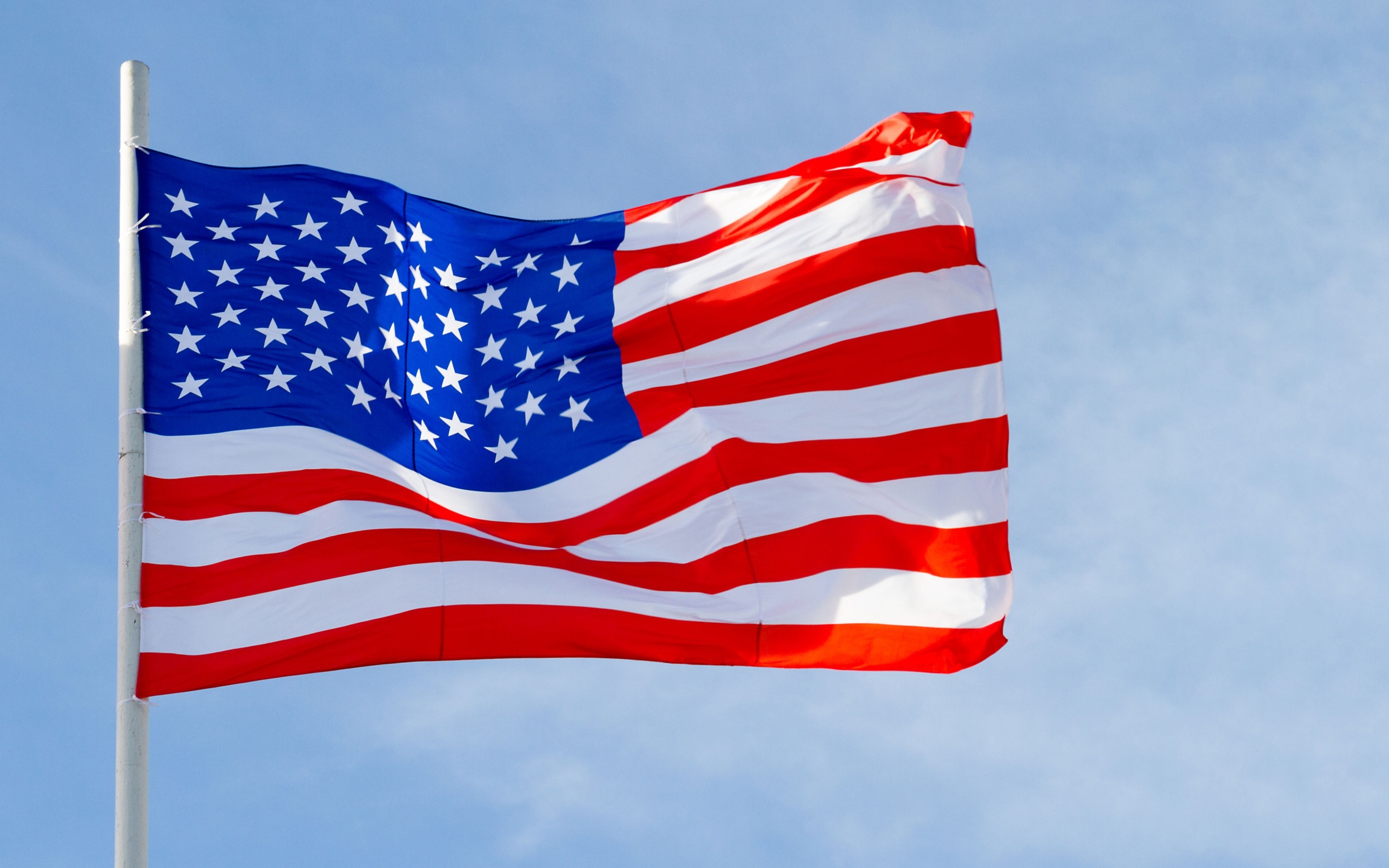 США попытаются возобновить переговоры по Украине в ближайшие недели