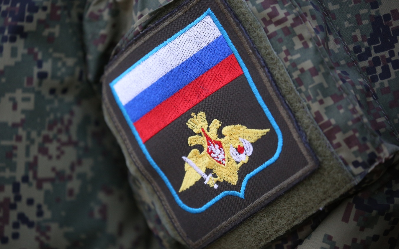 Сенатор Лантратова назвала новые меры поддержки детей ветеранов СВО