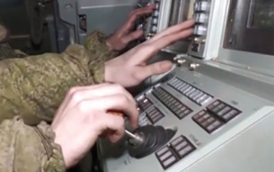 Четыре украинских беспилотника уничтожены в Тульской области