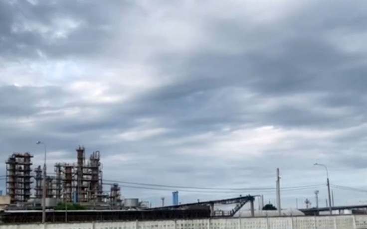 НПЗ в Кулеви переходит с российской нефти на казахстанскую и ливийскую