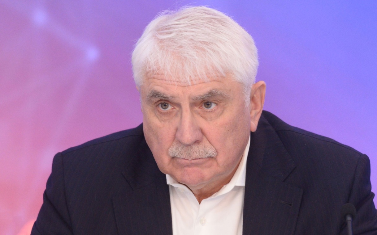 Депутат Чепа предрек Украине потерю выхода к Черному морю