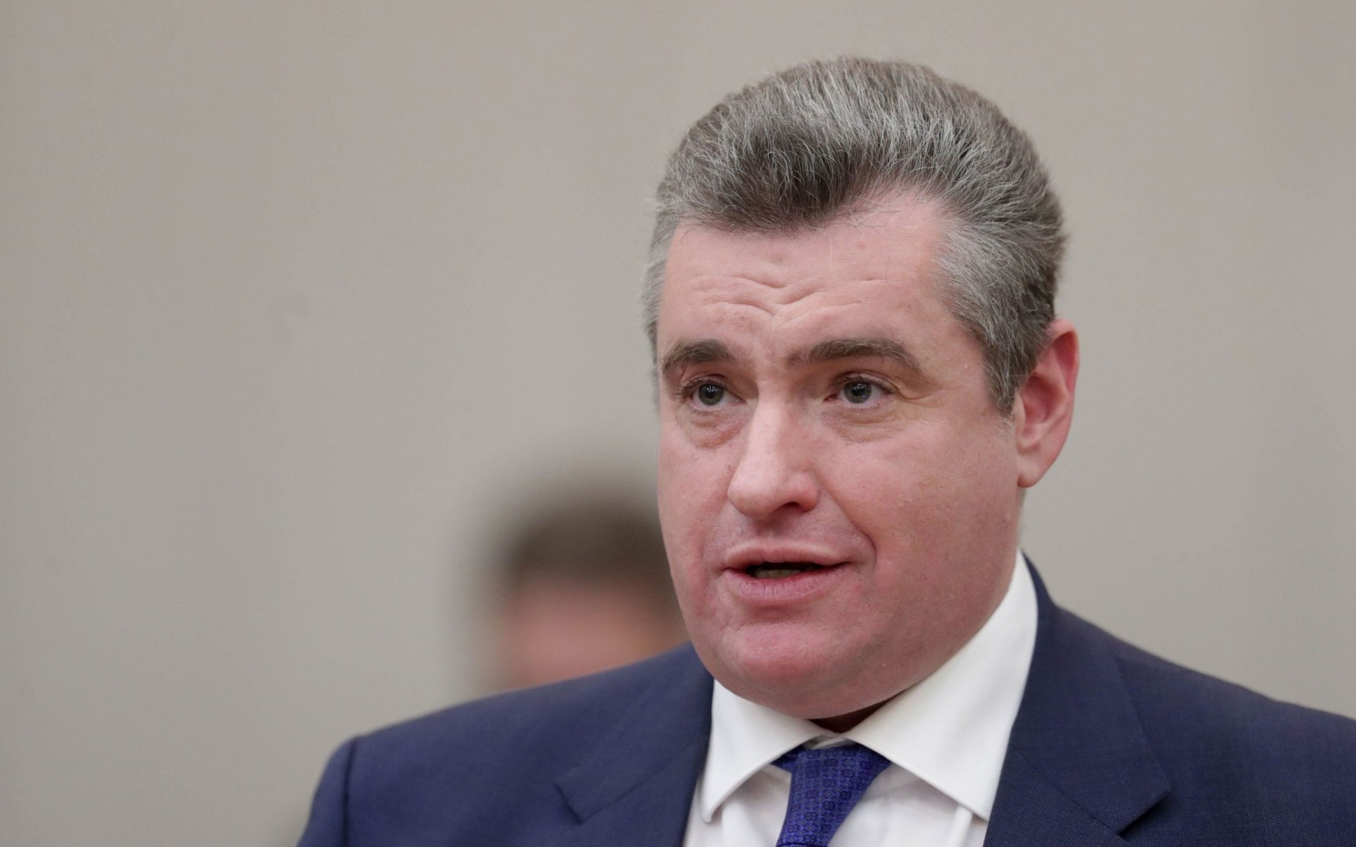 В ЛДПР призвали направлять часть сверхприбыли банков на повышение соцвыплат