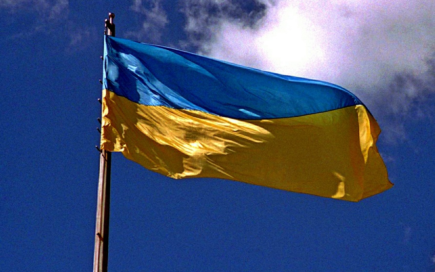 На Украине двух женщин заставили извиняться за прослушивание русской музыки