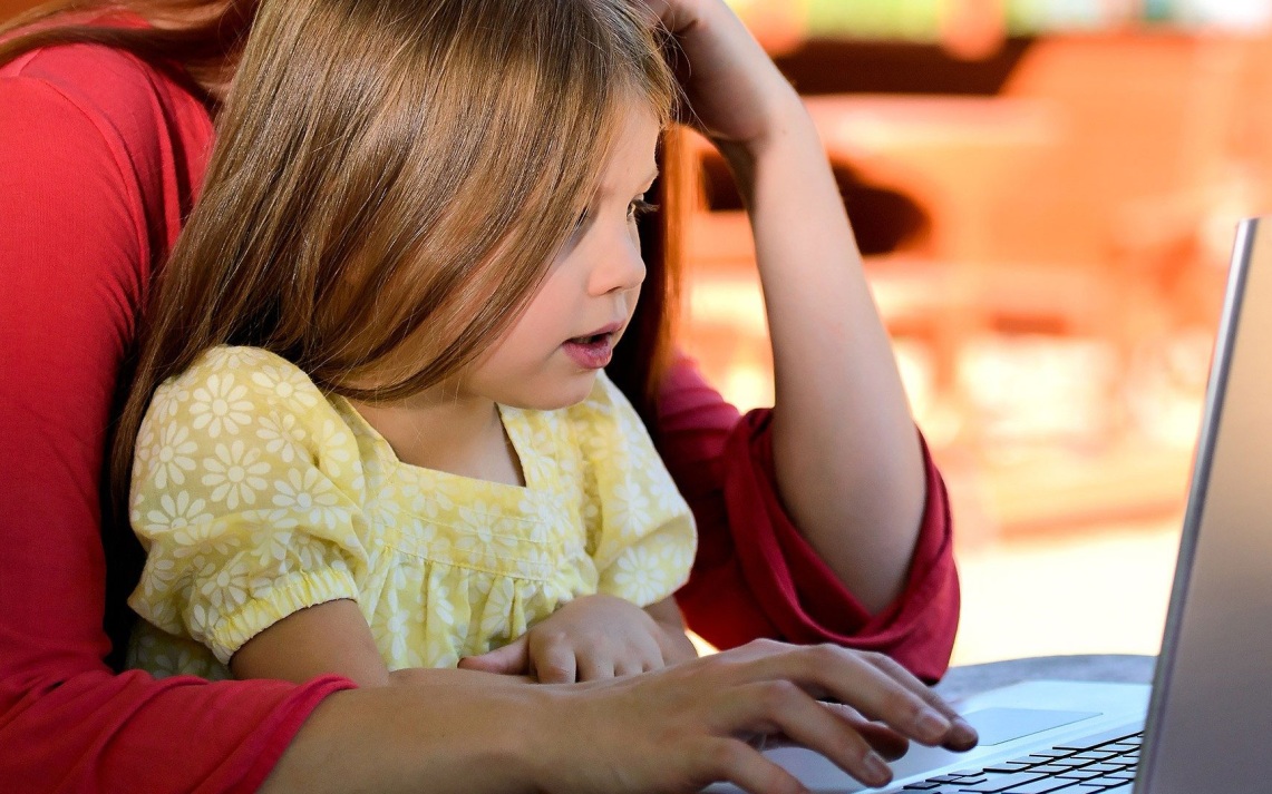 Общественник рассказал, как мошенники обманывают мам в декрете
