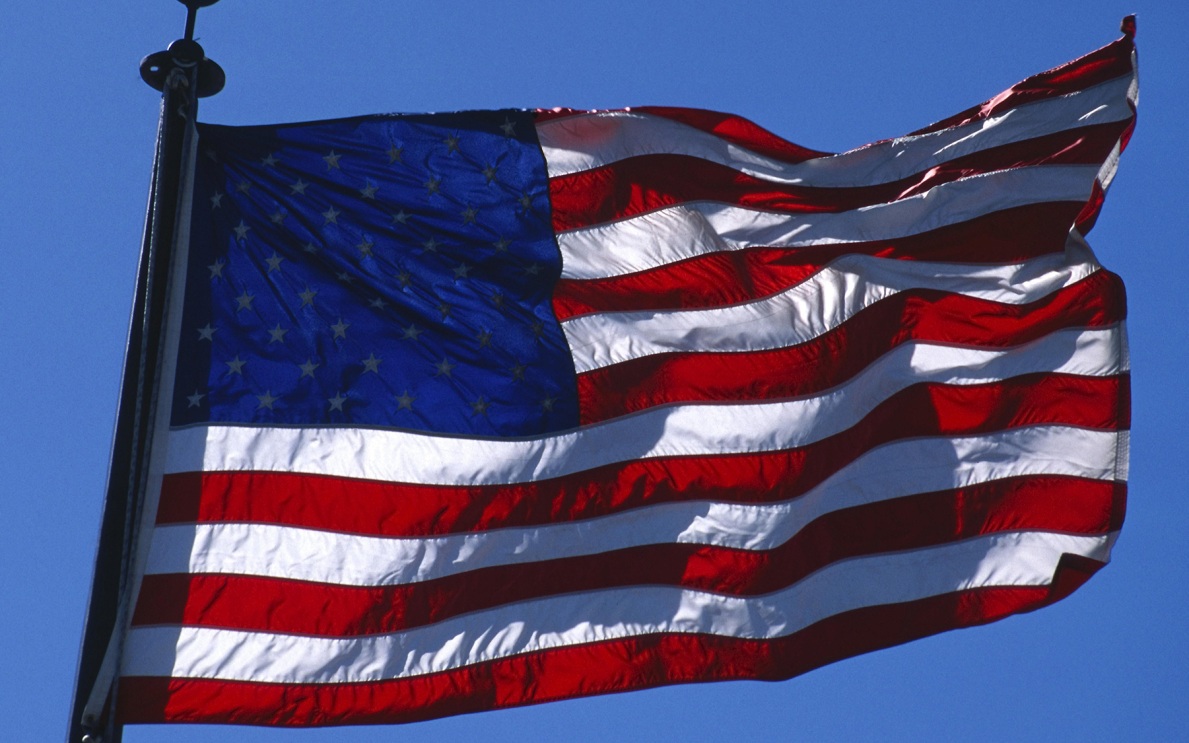 Вспышка "взрывной" диареи в США может затронуть другие страны