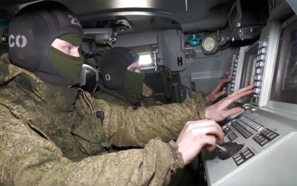 В Орловской области за сутки ликвидировали 10 украинских беспилотников