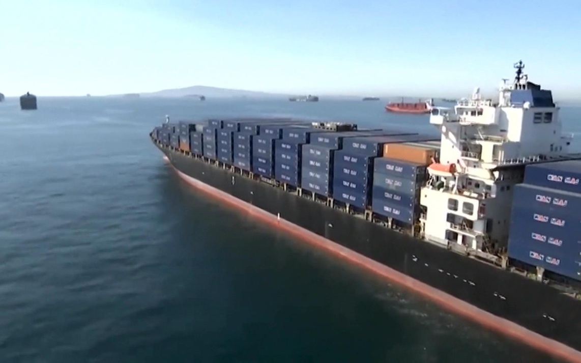 Эксперт Прокофьев раскрыл, почему страны ОПЕК+ решили увеличить квоты