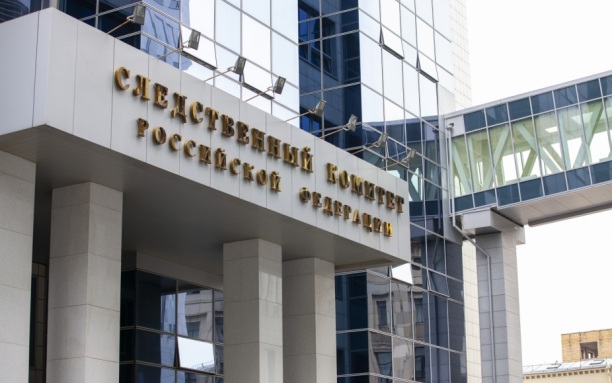 Дело о теракте завели после атаки на складской комплекс во Владимирской области