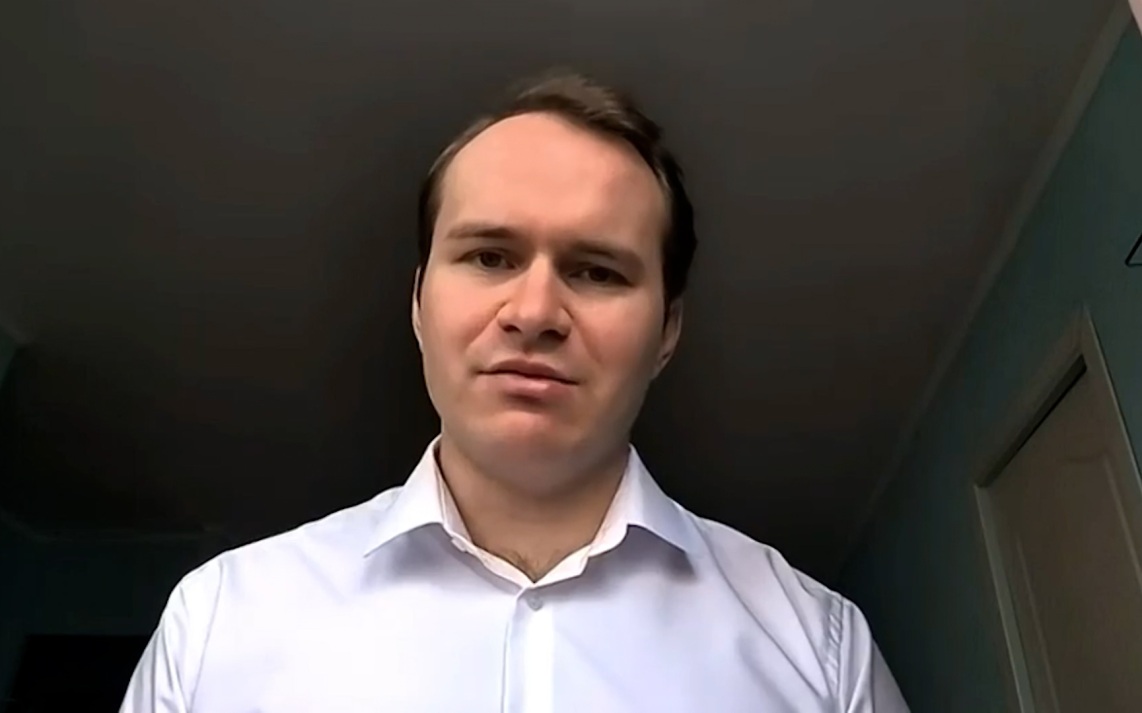 Аналитик указал на выгоду для США от совместной с Японией валютной интервенции