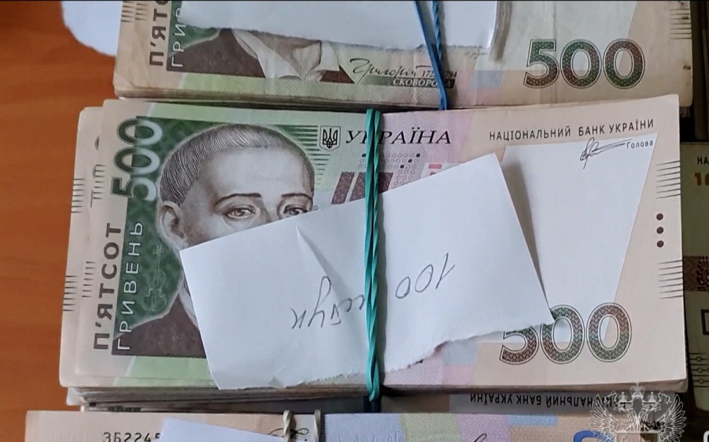 На Украине растет количество коммунальных долгов