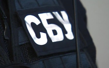 Пьяный офицер СБУ расстрелял двух мирных жителей в Запорожье