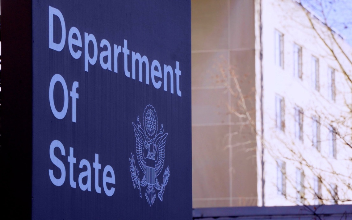 США закроют консульства в Канаде, Японии, Индонезии и ряде других стран