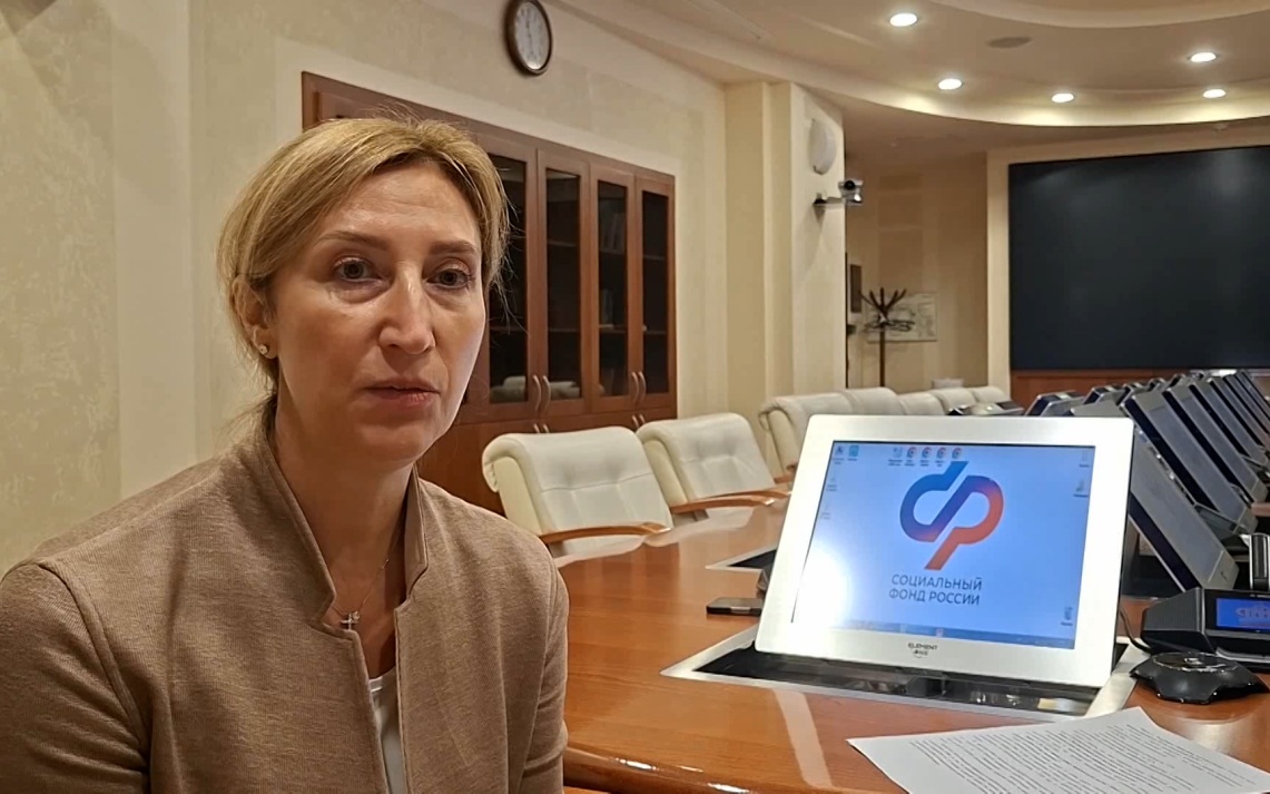 Россиянам рассказали о способах увеличения накопительной пенсии