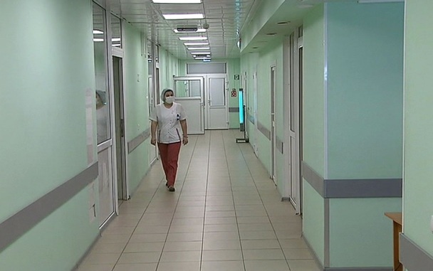 В Архипо-Осиповке число пострадавших при атаке дронов увеличилось до 58