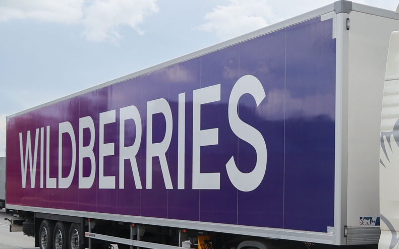 В Wildberries рассказали о последствиях атаки ВСУ на склад в Ленобласти