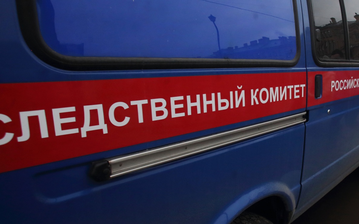СК проверяет две основные версии исчезновения семьи Усольцевых