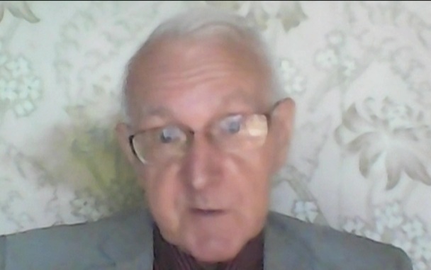 Востоковед объяснил, как удар по судну повлияет на отношения Киева с Анкарой