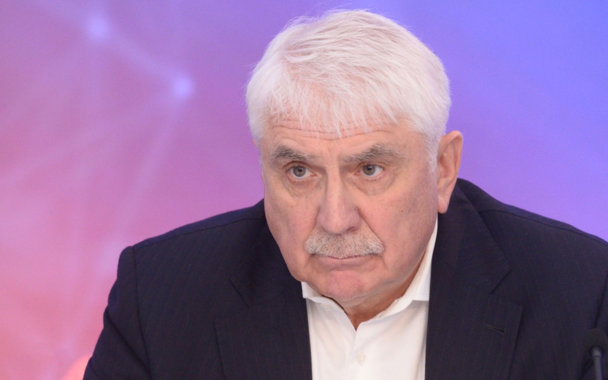 Чепа: Германия останется главным инициатором антироссийского курса ЕС