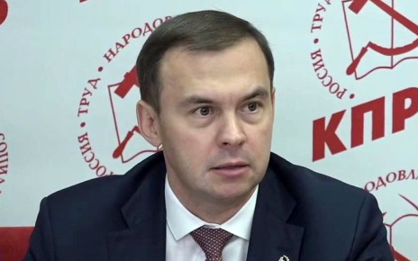 Украине предрекли самую тяжелую зиму за последние годы