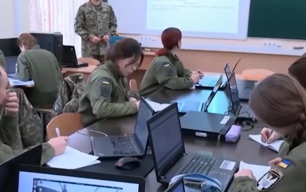 Размер взятки в ТЦК для "откоса" от мобилизации взлетел в Запорожье до $8 тысяч