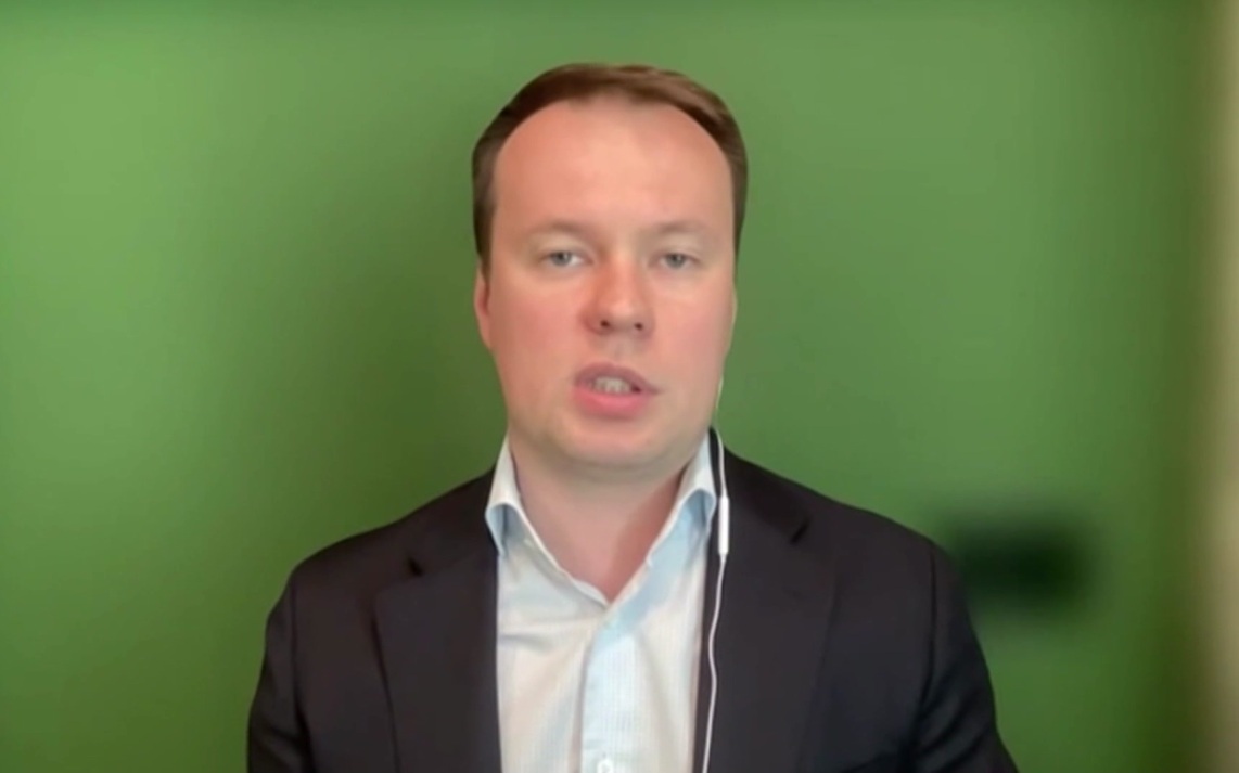 Юрист Липин рассказал об обязанностях всех участников ГИС "Антифрод"