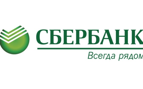 Сбер будет добиваться банкротства "Евротранса"
