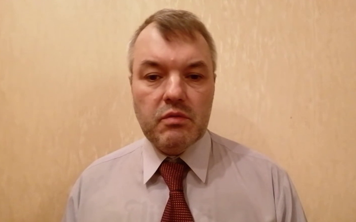 Политолог предрек европейским партиям большой раскол из-за мигрантов в Сеуте